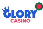 Glory Casino Chicken Road